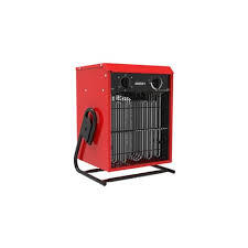  نصب، گارانتی و سرویس انواع بخاری برقی انرژی