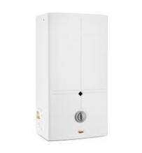 نصب و گارانتی رایگان به همراه سرویس با قطعات اصلی و شرکتی انواع ابگرمکن دیواری با دوسال ضمانت شرکتی ابگرمکن دیواری فروش،