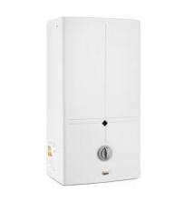 نصب و سرویس انواع ابگرمکن دیواری 