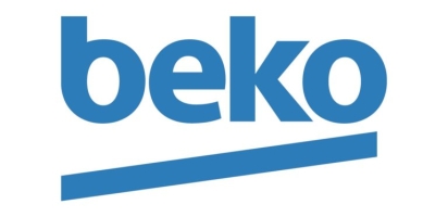 کدهای ارور و خطای ماشین ظرفشویی بکو BEKO ،عیب یابی ماشین ظرفشویی بکو