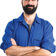 تعمیرات لوازم خانگی در اندیشه و شهریار موسسه ایمن سرویس اندیشه