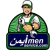 نمایندگی مجاز ابسال، بوتان، پاکشوما و انرژی در اندیشه و شهریار ایمن سرویس