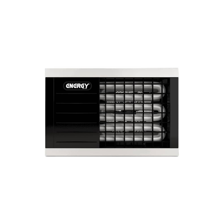 بخاری های فن دار با دودکش دوجداره انرژی مناسب مکانهای عمومی و ویلاهای شخصی و سردسیر