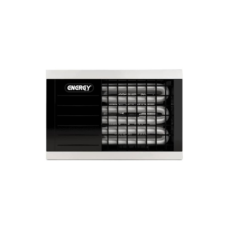 بخاری های فن دار با دودکش دوجداره انرژی مناسب مکانهای عمومی و ویلاهای شخصی و سردسیر