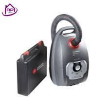 سرویس انواع جاروبرقی