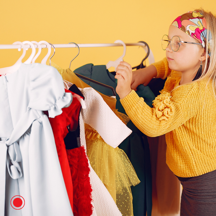 برنامه شستشوی لباس های کودک Baby Care.ضد عفونی کردن لباسها،شستن ملحفه های الوده ،ضد عفونی کردن لباس های زیر ،جرمگیری لباسشویی