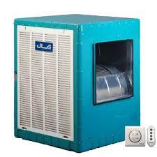 نمایندگی مجاز ابسال در اندیشه