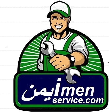 باید ها و نباید های حمل دستگاه و نصب ان در منزل