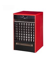 نصب و سرویس انواع بخاری صنعتی 