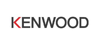 تعمیرگاه مجاز لباسشویی و ظرفشویی ارائه خدمات لوازم خانگی در فردیس، ملارد، سعیداباد، تعمیر بردهای الکترونیکی تعمیرگاه مجاز لباسشویی و ظرفشویی کنوود