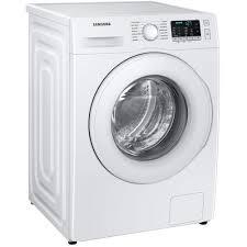 تعمیر و سرویس انواع لباسشویی سامشونگ، تعمیر کلی و تعویض قطعات اصلی لباسشویی های سامسونگ 