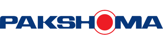 درباره شرکت پاکشوما