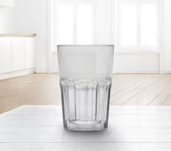 آیا در صورت استفاده از قرص به نمک ماشین ظرفشویی نیاز دارم؟ کارایی نمک