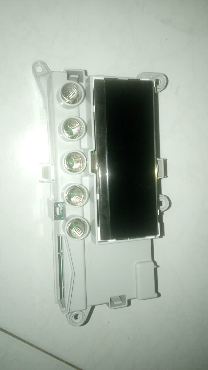 تعمیر و فروش برد لباسشویی آبسال( مدل‌های 7012 | 7112 | 6310 | 753) در مدلهای مختلف و با کیفیت اصلی و شرکتی در اندیشه و شهریار