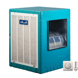 آبی یا گازی؟کدام کولر در انتقال ویروس کرونا خطرناک‌ است؟