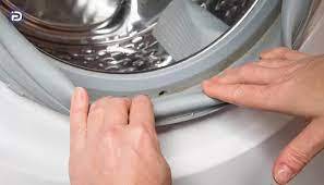 لاستیک لباسشویی