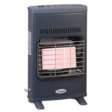 بخاری های دیواری ابسال