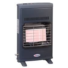 نمایندگی مجاز بخاری های آبسال در اندیشه و شهریار، گارانتی و تعمیر انواع بخاری با قطعات اصلی و فابریک شرکت آبسال، فروش قطعات بخاری دیواری آبسال در اندیشه