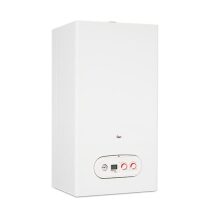 فروش، نصب و گارانتی دوساله رایگان و سرویس به همراه قطعات اصلی و شرکتی در اندیشه و شهریار پکیج دیواری