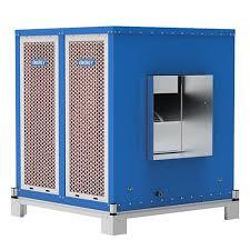 نصب و سرویس انواع کولر های صنعتی در اندیشه و شهریار با قطعات اصلی و سرویسکار مجرب نصب و سرویس انواع کولر صنعتی