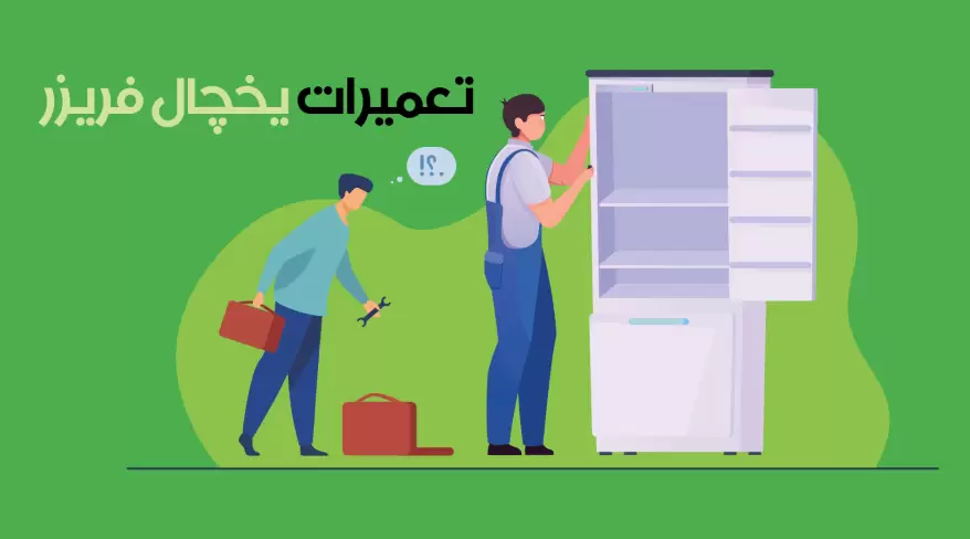 نمایندگی مجاز ابسال، پاکشوما، بوتان و انرژی در اندیشه
