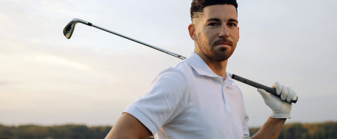 چگونه لباس های ورزشی خود را به درستی بشویید؟ راهکار شستشوی لباس اسپرت