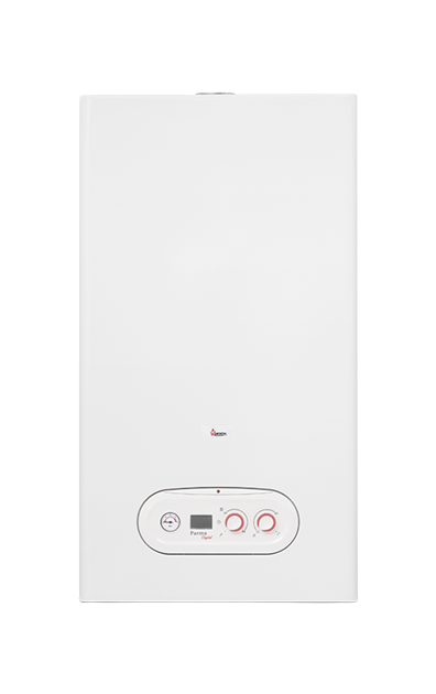 چرا پکیج دیواری بوتان بهترین گزینه برای خریده؟