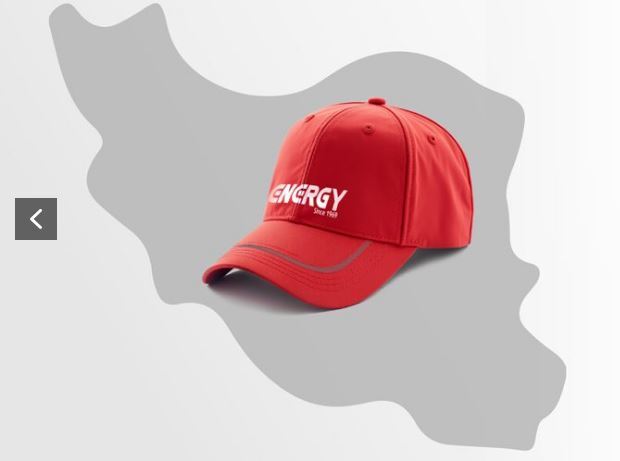 خدمات پس از فروش گسترده در سراسر ایران