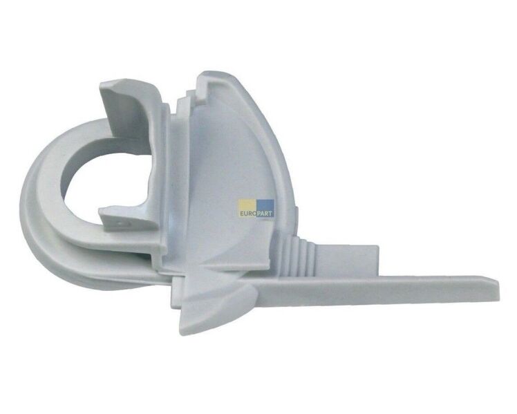 علت تخلیه نکردن آب در ماشینهای ظرفشویی