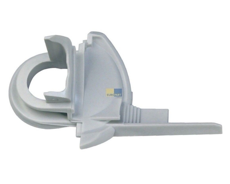 علت تخلیه نکردن آب در ماشینهای ظرفشویی