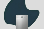 ارورهای ماشین ظرفشویی دوو | Daewoo Dishwasher Error Codes