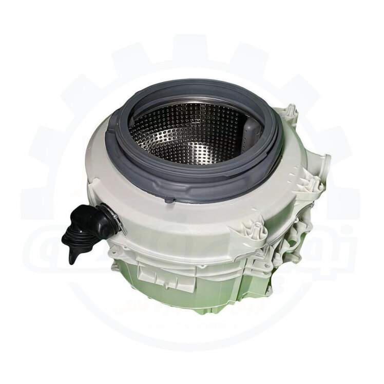 قطعات اصلی و یدکی فابریک انواع لباسشویی و ظرفشویی پاکشوما، ابسال در اندیشه و شهریار، سفارش خرید انواع قطعات الکترونیکی، قطعات کمیاب و نایاب 