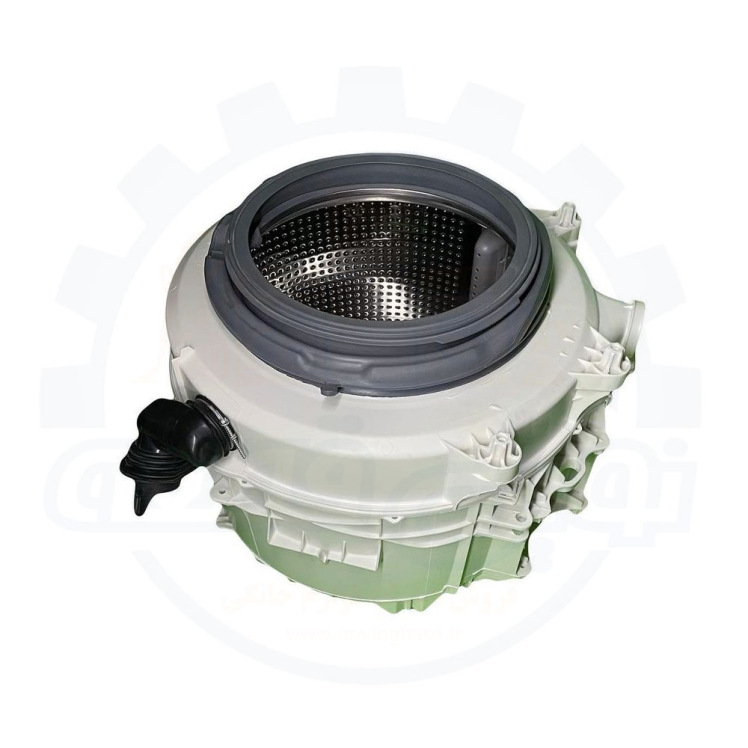 قطعات اصلی و یدکی فابریک انواع لباسشویی و ظرفشویی پاکشوما، ابسال در اندیشه و شهریار، سفارش خرید انواع قطعات الکترونیکی، قطعات کمیاب و نایاب