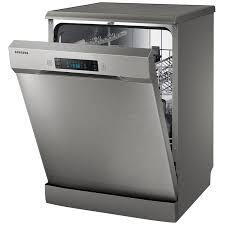 تعمیر و سرویس انواع ظرفشویی های سامسونگ با قطعات اصلی و کیفیت کار عالی ظرفشویی های سامسونگ