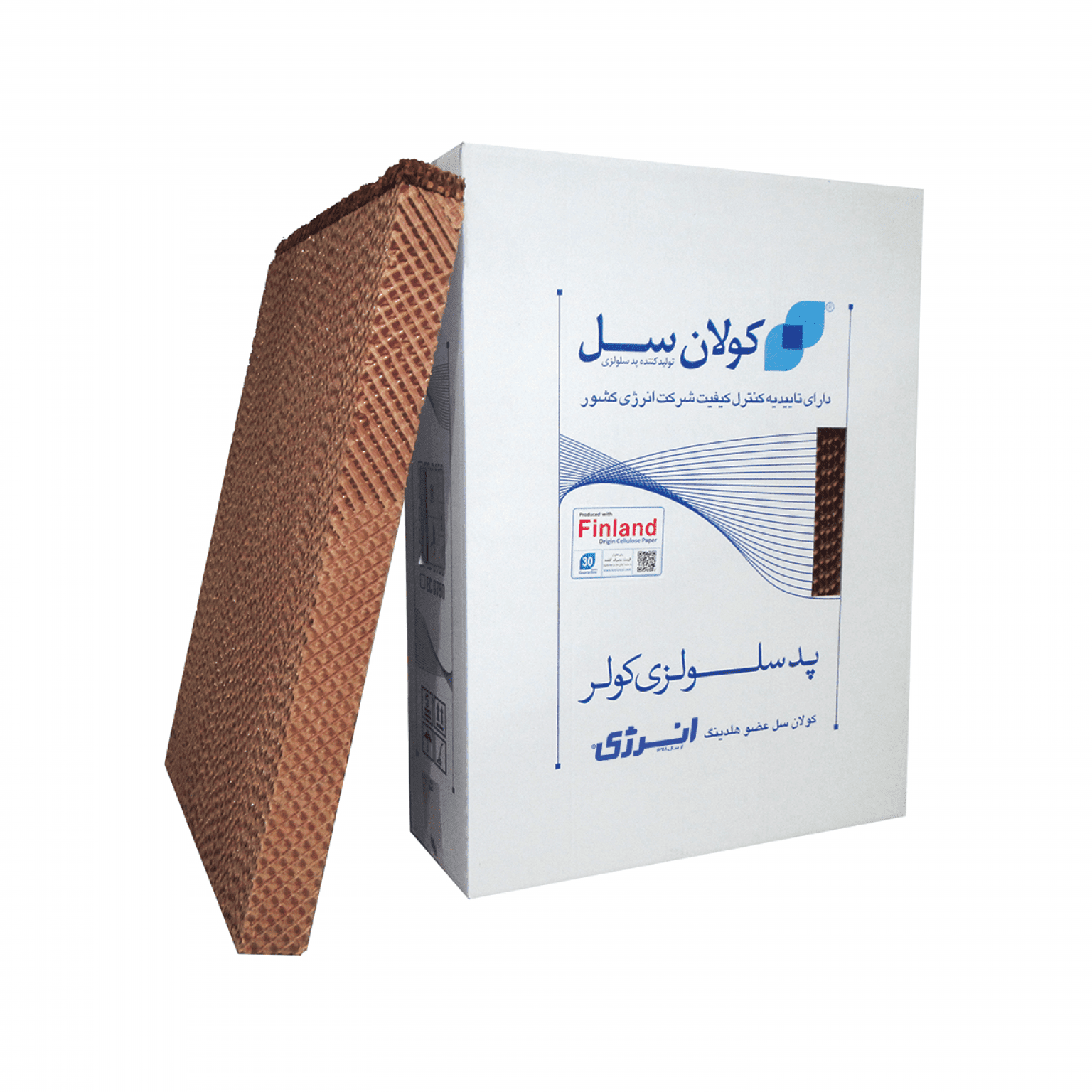list item image