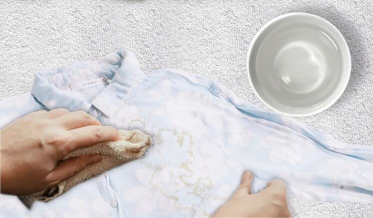 برای شستشوی لباس و محافظت از لباسشویی های تمام اتوماتیک، مایع لباسشویی بهتر است یا پودر لباسشویی؟