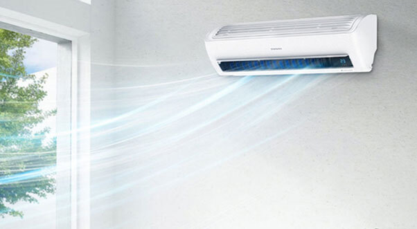 فواید و مضرات استفاده از کولر گازی