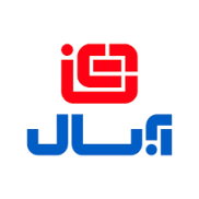 اولین نمایندگی مجاز ابسال در اندیشه