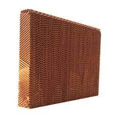 تبدیل اصولی کولرهای پوشال قدیمی آبسال به کولر های جدید با پد سلولزی