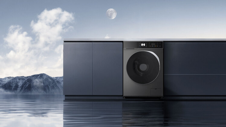 نحوه نصب ماشین لباسشویی ، چگونه لباسشویی خود را نصب نماییم ؟