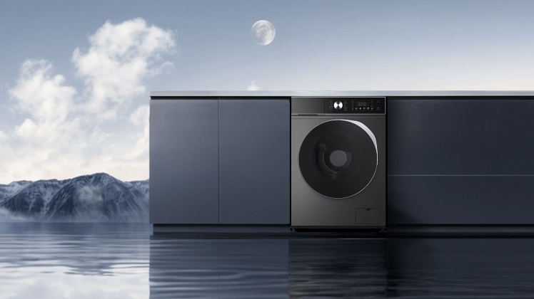 نحوه نصب ماشین لباسشویی ، چگونه لباسشویی خود را نصب نماییم ؟