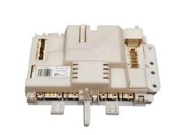 فروش و تعمیر برد اینورتر لباسشویی کندی و زیرووات در اندیشه و شهریار