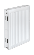 فروش و نصب رادیاتور پنلی با 10 سال ضمانت شرکتی رادیاتور پنلی