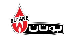 اولین نمایندگی مجاز بوتان در اندیشه