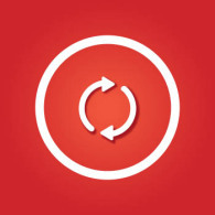 همراه با تعمیر و سرویس رایگان همراه با قطعه اصلی گارانتی 24 ماهه محصولات زیرووات در اندیشه