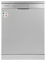 نمایندگی مجاز ظرفشویی های زیرووات در اندیشه