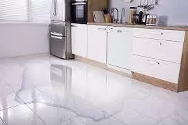 چرا ماشین ظرفشویی من نشتی دارد؟ 6 علت و راه حل برای پاسخ