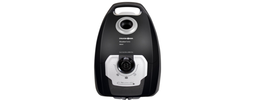 سوالات متداول جاروبرقی (سؤالات متداول) و راهنمای خرید