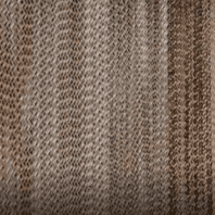 پد نیاز به شستشو دارد