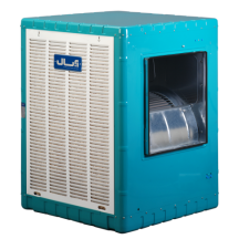 نصب و سرویس انواع کولر ابی 